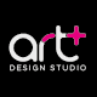 artplus Avatar