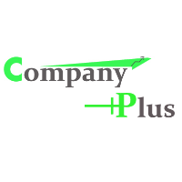 CompanyPlus Avatar