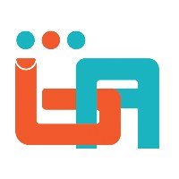 Bitsatom Technologies Private Limited Avatar
