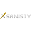 xsanisty Avatar