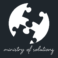 Ministry Of Solutionz Avatar
