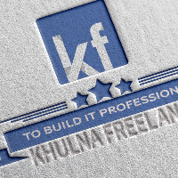 Khulna Freelance Avatar