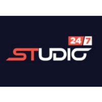Studio24x7 Avatar