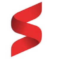 Softous solutions Pvt. Ltd. Avatar