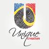 Unique Creation Avatar