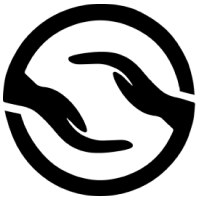 SharepointEmpower Pvt. Ltd. Avatar