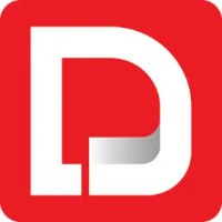 Dream Line Production Avatar
