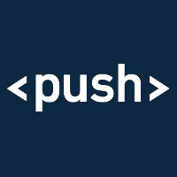 Push Avatar