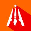 Immense Art Private Limited Avatar
