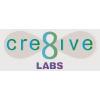 Cre8iveLabs Avatar