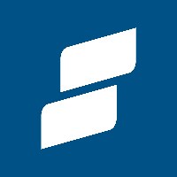 SansaraHub Avatar