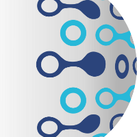 Bhavi Technologies (India) Pvt. Ltd. Avatar
