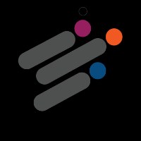 EMINENTURE Avatar