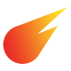 Craterzone Pvt. Ltd. Avatar