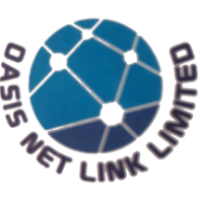 OASIS Net Link Ltd. Avatar