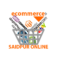 Saidpur Online Ltd. Avatar