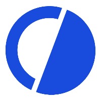 Codendesigner Avatar