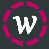Webgile Solutions Avatar