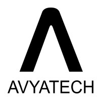 Avya Technology Pvt Ltd. - Top Rated+ Agency Avatar