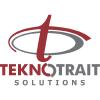 Teknotrait Solutions Pvt. Ltd. Avatar