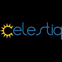 Celestiq Avatar