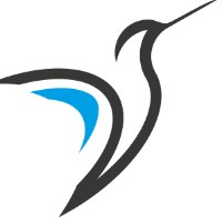 qoliber Avatar