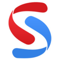 SiteWeld - Creative IT Solutions Avatar
