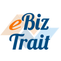 EBIZTRAIT TECHNOLABS PVT. LTD. Avatar