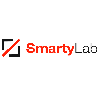 Smarty Lab Avatar