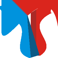 Websofttechworld Avatar