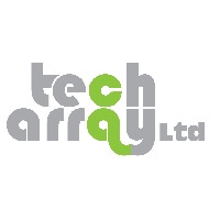 Tech Array Ltd Avatar