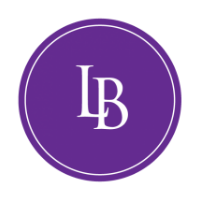 Luxury Branded Avatar