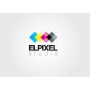 ELPIXEL Studio Avatar