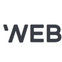 WebLumper Avatar