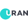 Uran Company Avatar