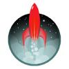 The Launch Engine Avatar
