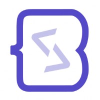 Bitbytesoft Avatar