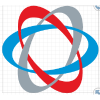 OmTechSoft