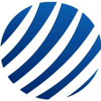 VT Netzwelt Private Limited