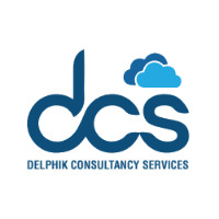 Delphik Consultancy Services Avatar