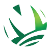 Moftak Solutions Avatar