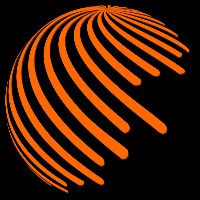 Global Flow LLC Avatar