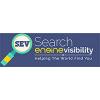 Sevisibility Avatar