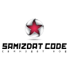 SamizdatCode, LLC Avatar