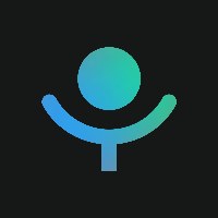 SINAPTIA Avatar
