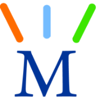 Mindful Systems and Solutions Avatar