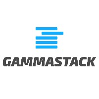 Gammastack Services Private Limited Avatar