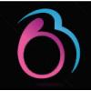 BSEtec
