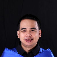 24/7 Universal Solution Avatar