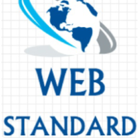 WebStandard Solutions Avatar